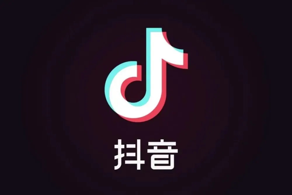 运营工具