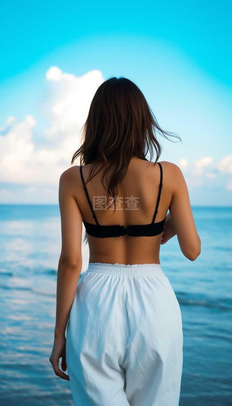 微博热搜