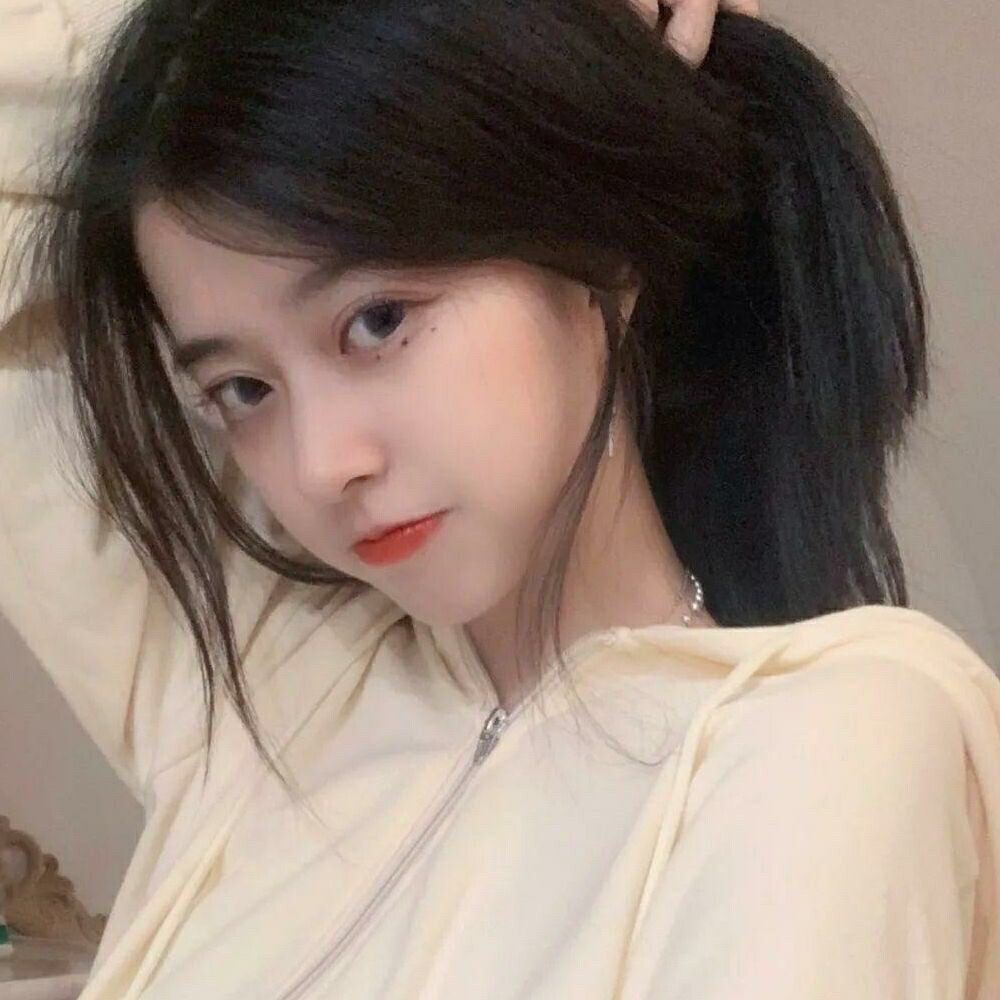 微信视频号