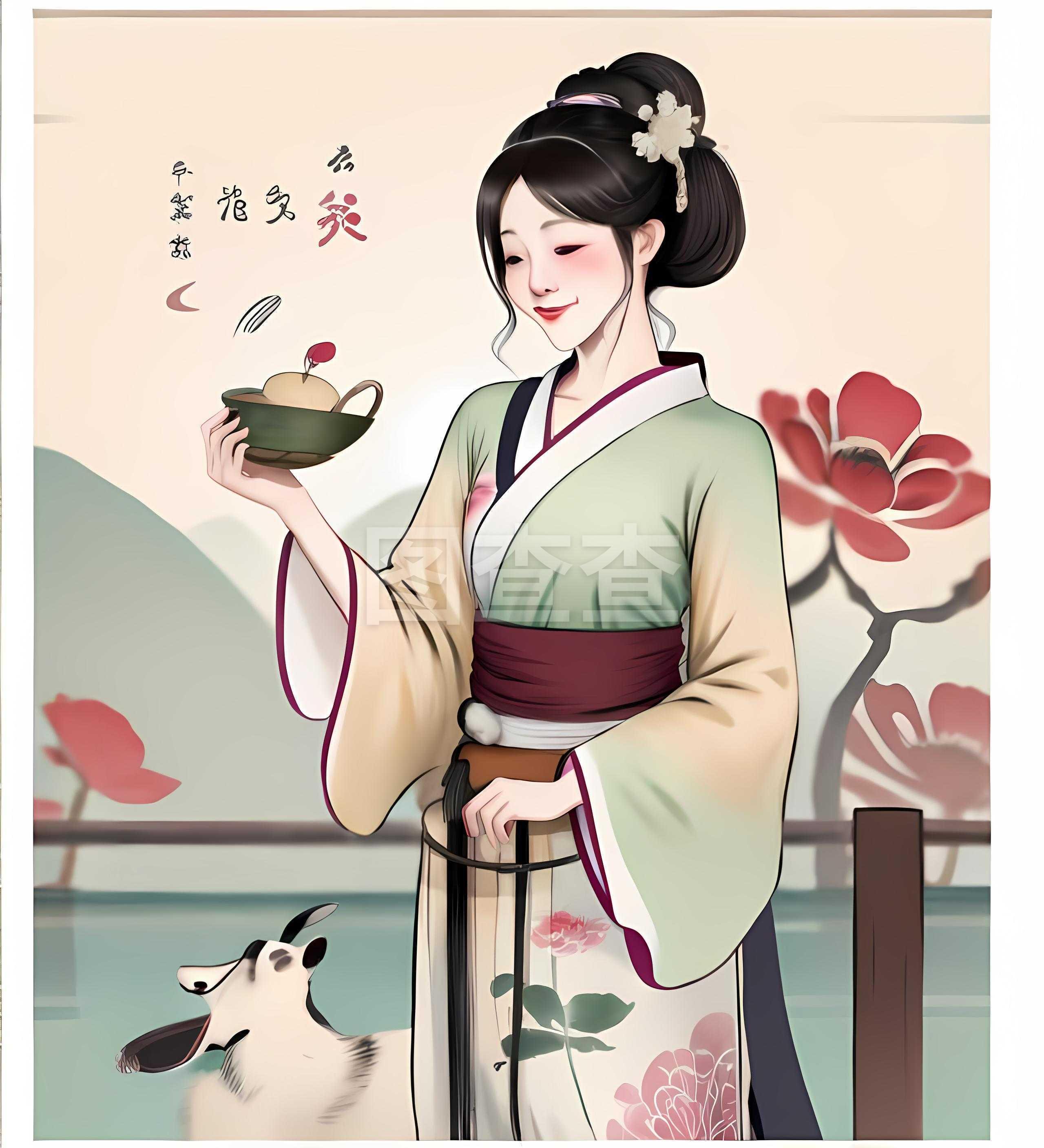刷赞套餐